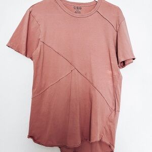 🆓 Champs Sports Gear Cotton T Shirt